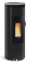 Extraflame Amika